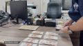 ������ �������� ���������� ����� ����� �� ��������� � ���� ������ ���������� ������������������ ������� � ����� ������� �������