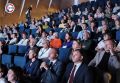 В Севастополе собрались более 200 ученых для изучения экосистем