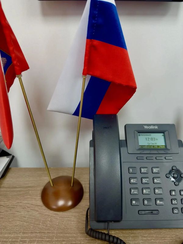 Открыта «горячая линия» по вопросам избирательных прав