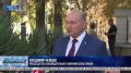 349 дней беспримерного мужества: Севастопольцы почтили память героев Крымской войны