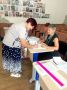 В Севастополе началось досрочное голосование — оно продлится до 17 сентября.
