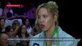 � ����������� ������ ����-������ �������������� �������� ���������� � ���������������