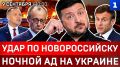 ���� �� ������������� | ������ �� �� �������| ��������� ������ ��������� | ���� �������