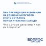 ���� �����������: ������������� ������ �� ��� ��� ���������� � ��� ���������: ����� ����������� ��������� ��������� ������������� �����������