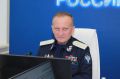Первый заместитель руководителя Казначейства России Эли Исаев провел заседание Совета руководителей территориальных органов Федерального казначейства по Центральному федеральному округу