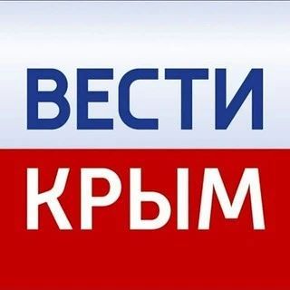 Житель Советского района проведет 21 год в колонии за госизмену и подготовку убийства высокопоставленного лица