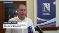 Дмитрий Белик: «Каждый вопрос, который сегодня прозвучал, будет взят на особый контроль»