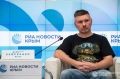 Кости Хейсканен: Стуббу не хватит смелости посетить Крым
