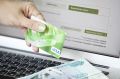 Цифровой рубль: что это и как им пользоваться