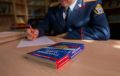 Житель Феодосии предстанет перед судом по обвинению в оскорблении религиозных чувств верующих