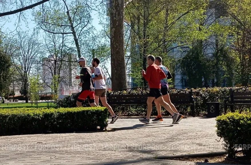 10 000 шагов, 2 литра воды и отказ от еды после шести: что из этого работает?
