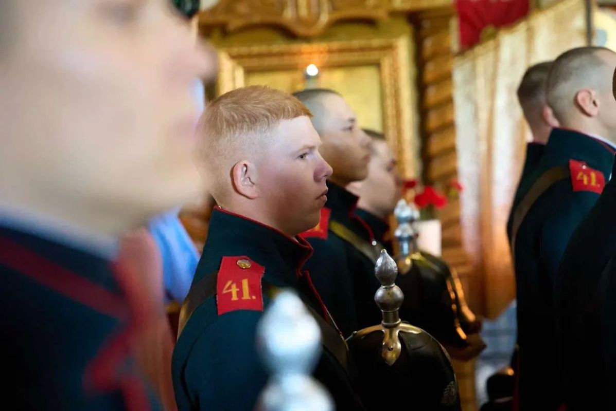Татьяна Лобач: 9 сентября — особая памятная дата для Севастополя Татьяна Лобач: 9 сентября — особая памятная дата для Севастополя