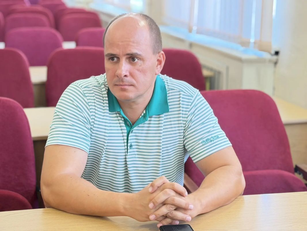 Татьяна Лобач: Сильный муниципалитет — это прежде всего депутаты, которые знают свой район, постоянно общаются с жителями и умеют доводить конкретные вопросы до результата Татьяна Лобач: Сильный муниципалитет — это прежде всего депутаты, которые знают свой район, постоянно общаются с жителями и умеют доводить конкретные вопросы до результата