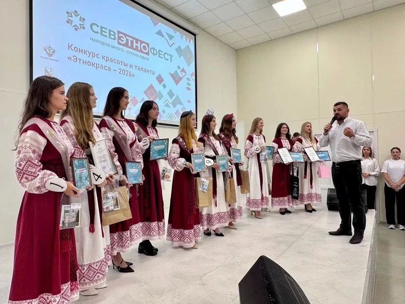 Праздник творчества, традиций и живого диалога Праздник творчества, традиций и живого диалога