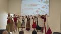 ������ ���������: � ��������� �������� ����������� � ����������� ������ ������������ ������� ����������
