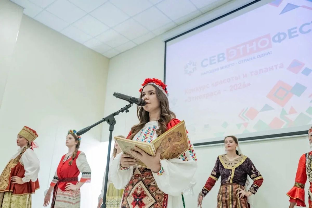 Самые прекрасные девушки живут в России Самые прекрасные девушки живут в России