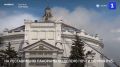Минкультуры России выделило 100 млн руб