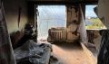 Велосипедисты Севастополя собирают деньги на помощь пострадавшему от атаки БПЛА товарищу