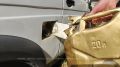 Запрет на канистры на АЗС: Роспотребнадзор встал на сторону водителей?