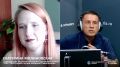 В Севастополе готовят к показу фрагмент полотна Рубо "Черниговцы"