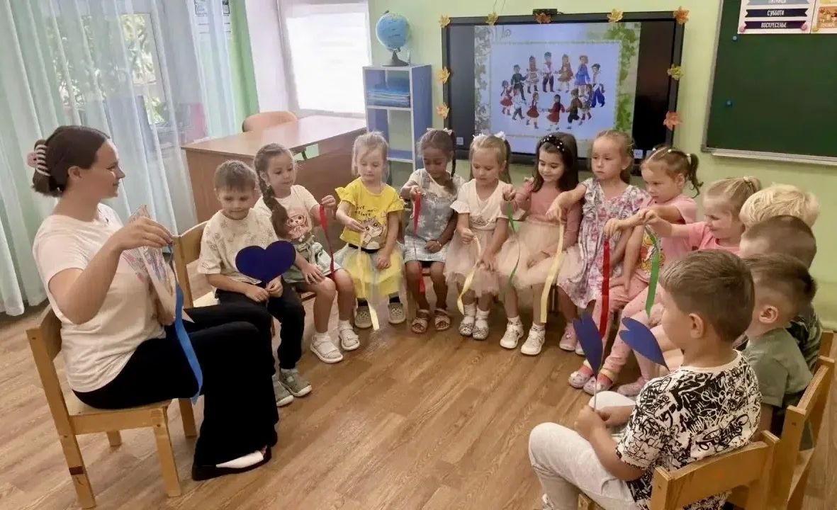 Враг каждый день испытывает Севастополь и севастопольцев на прочность Враг каждый день испытывает Севастополь и севастопольцев на прочность