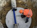 В России с 2022 года модернизировали 910 объектов водоснабжения