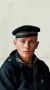 Защитим Севастополь вместе: что делать, если воздушная тревога застала в транспорте?