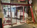 Следователи выясняют обстоятельства ДТП с автобусом в Симферополе