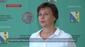 Студенческие семьи Севастополя могут получить 300 тысяч рублей при рождении ребёнка