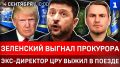 ��������� ������ ��������� | ���-�������� ��� ����� � ������ | ����� ��������� ������������