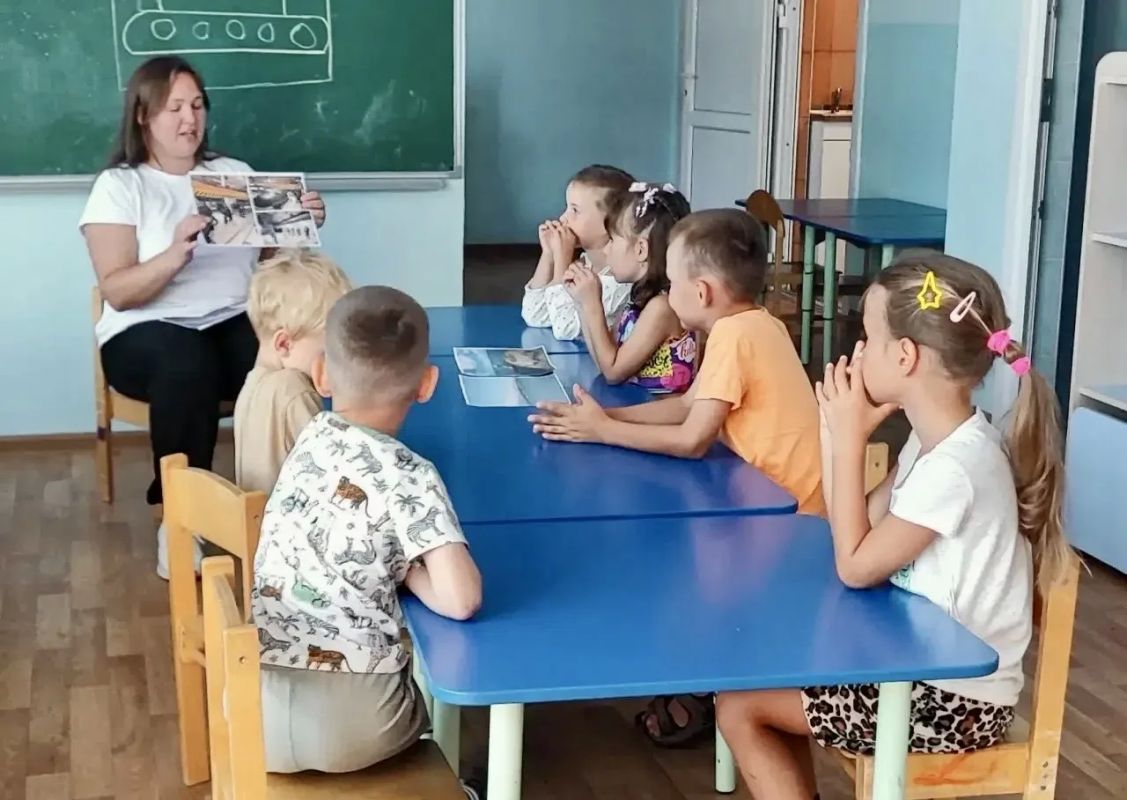 Враг каждый день испытывает Севастополь и севастопольцев на прочность Враг каждый день испытывает Севастополь и севастопольцев на прочность