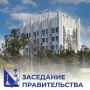 ������ ���������: ������� �� ��������� ������������� ����������� �������� ������ ������� ��� ������� ������: