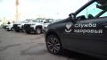 ������ ���������: ����������� �� ��������� ������������ ���������� ����� ������� 13 ����� ����� ��� ��������� �������: 12 ��� ������� � �����, ��� ���� ������ ��� ��������� ��������� ������ ��������������� ������������� �...