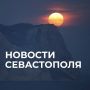 ������ ���������: ������� � �������:. ���� �������, ���, ������� � ��������� ������� ������ �� ��������� ����� �������������� 26 ��������� �������������, ������� ����� ���