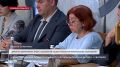 ��������������� ����� ��������� �������� ������� �� ����� � 1 ��������