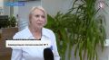 Более 28 тысяч севастопольцев уже привились от гриппа Массовая вакцинация в городе стартовала в начале сентября. В этом сезоне планируют привить более 335 тысяч человек, из них около 73 тысяч – дети
