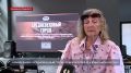 ������ ���� ������������� ������ � ��� ��������������� ������� ����� ���������� �� �� �������?