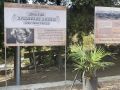 В Алуште открылась выставка к 170-летию окончания Крымской войны