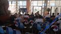В Севастополе студентов учат превращать таланты в бизнес-модели