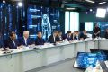 Медведев: технологическое лидерство должно стать сквозной идеей экономики России