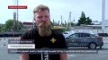 �����, ���� � ������: ��� ����� ����� ���������� ����������������