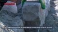 ������������ ��������� �� ����� ������ ������� ������� � ����� �������