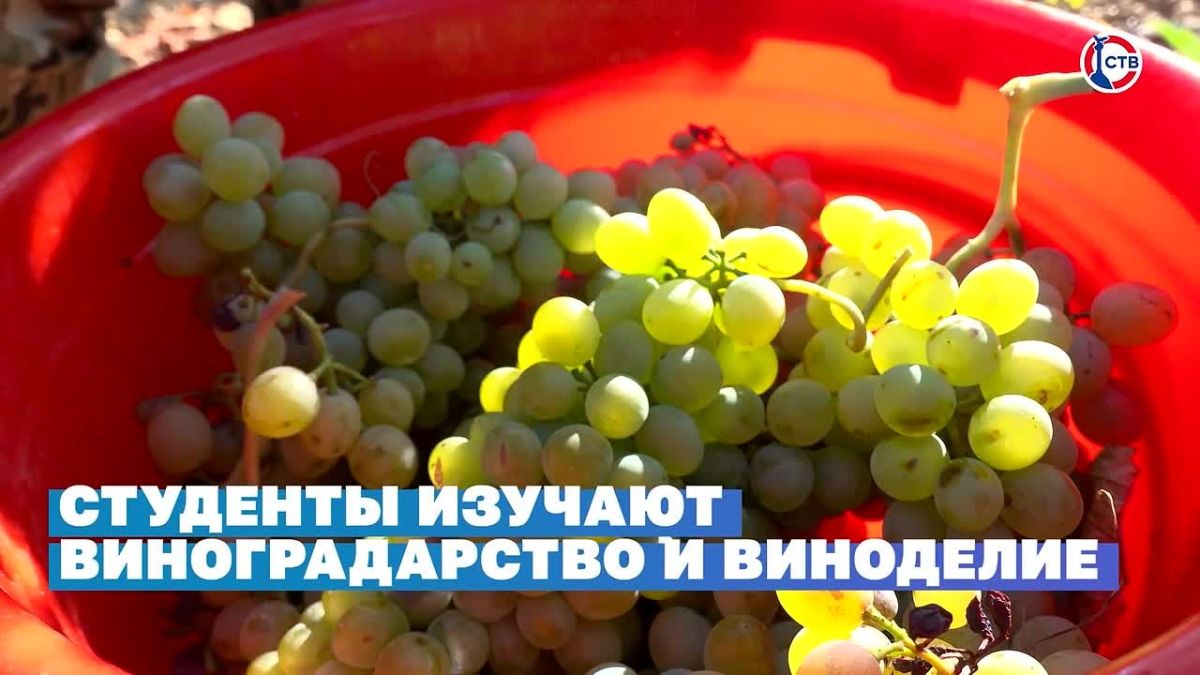 Севастополь готовится к отопительному сезону