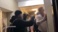 Жителя Севастополя задержали за организацию поставок оружия на Украину