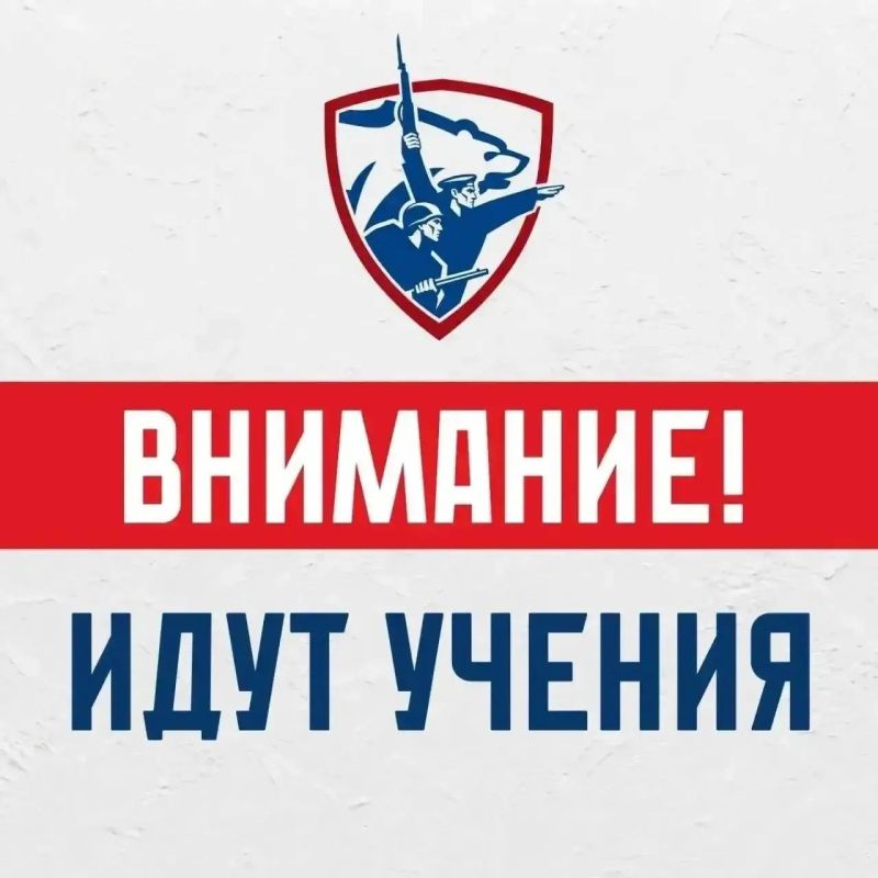 Михаил Развожаев: в Севастополе до 21:00 будет громко