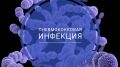 КОМУ НУЖНО ПРИВИВАТЬСЯ ОТ ПНЕВМОКОККОВОЙ ИНФЕКЦИИ