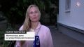 «Защитим Севастополь вместе»: в городские убежища доставили уже более 8 тысяч литров воды В убежище на улице Коммунистической передали 180 литров питьевой воды передали . Во время воздушной тревоги здесь могут находиться до...