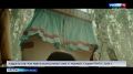 На экраны выходит «Как Иван в сказку попал»: русские герои в новом прочтении