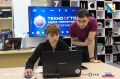 ТехноГТО: в Севастополе стартовал новый сезон