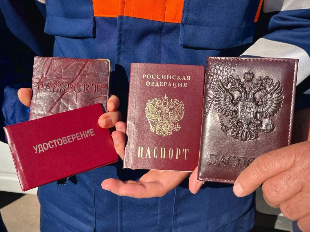 Гражданский долг и корпоративная ответственность: сотрудники ООО «Севастопольэнерго» принимают участие в выборах Гражданский долг и корпоративная ответственность: сотрудники ООО «Севастопольэнерго» принимают участие в выборах